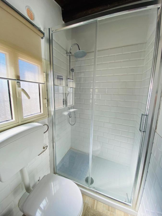 La Vanedda Apartment Syracuse Eksteriør bilde
